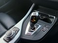 BMW 1 Series 1.5 118i M Sport Shadow Edition Auto 5dr 21