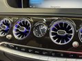 Mercedes-Benz S Class 3.0 S 350 D AMG Line Auto 4dr 41