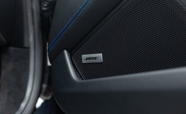 Porsche 911 GT3 (992) 37