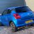 Suzuki Swift SZ-L DUALJET MHEV 2