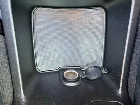 Kia Venga 3 ISG 35