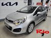 Kia Rio 1.4 2 Euro 5 5dr