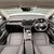 MG ZS 1.5 HYBRID+ TROPHY 12