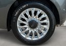 Fiat 500 1.2 Lounge 2dr 15