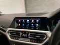 BMW 4 Series 3.0 M440d MHT Auto xDrive Euro 6 (s/s) 2dr 24