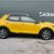 Kia Stonic 1.0 T-GDi 48V GT-Line S 8