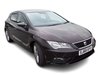 SEAT Leon 1.6 TDI SE Dynamic Technology Hatchback 5dr Diesel DSG Euro 6 (s/s) (115 ps