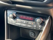 Suzuki S-Cross MOTION BOOSTERJET MHEV 27