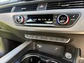 Audi A5 SPORTBACK TDI SPORT MHEV 25
