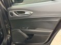 Alfa Romeo Giulia 2.1 Giulia Speciale TD Auto 4dr 15