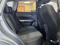 Suzuki Vitara 1.0 Boosterjet SZ-T Euro 6 (s/s) 5dr 62