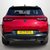 Vauxhall Grandland 1.2 Turbo SRi 5dr 8