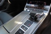 Audi A6 2.0 TFSI 40 Sport S Tronic Euro 6 (s/s) 4dr 12