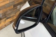 BMW I3 33kWh Hatchback 5dr Electric Auto (170 ps) 65