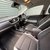 Kia Stonic '3' 1.0 T-GDi 9