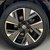 Vauxhall Corsa 100kw Ultimate 50kWh 5dr Auto (11kWch) 14
