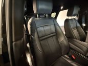 Land Rover Range Rover Evoque 2.0 Range Rover Evoque R-Dynamic SE D MHEV Auto 4WD 5dr 11