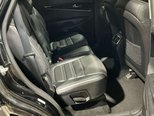Kia Sorento 2.2 CRDi KX-2 SUV 5dr Diesel Manual AWD Euro 6 (s/s) (197 bhp) 9