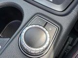 Mercedes-Benz GLA 2.1 GLA220d AMG Line (Premium Plus) 7G-DCT 4MATIC Euro 6 (s/s) 5dr 35
