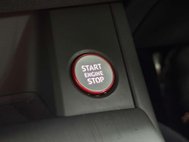 Audi S5 3.0 TFSI V6 Coupe 2dr Petrol Tiptronic quattro Euro 6 (s/s) (354 ps) 36