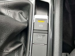 Volkswagen Tiguan 1.5 Tiguan Life TSi 5dr 53