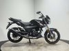 Lexmoto ZSX 2020 ONLY 2K RUNNING SPORTS BIKE PROJECT BIKE 125CC