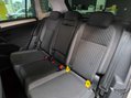 Volkswagen Tiguan 2.0 TDI BlueMotion Tech SE Navigation 4Motion Euro 6 (s/s) 5dr 26