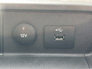 Ford Transit 350 Srw L4 130 ps Dropside Truck 23