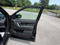 Land Rover Discovery Sport 2.0 Discovery Sport Landmark TD4 Auto 4WD 5dr 27