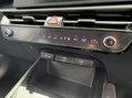 Kia Niro 64.8kWh 2 SUV 5dr Electric Auto (201 bhp) 42