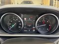 Land Rover Discovery 3.0 Discovery HSE TD6 Auto 4WD 5dr 85