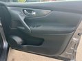 Nissan Qashqai 1.2 DIG-T N-Connecta XTRON Euro 6 (s/s) 5dr 28