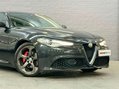 Alfa Romeo Giulia 2.1 Giulia Speciale TD Auto 4dr 57