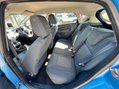 Ford Fiesta ZETEC 33