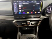 Cupra Formentor 1.5 TSI V2 SUV 5dr Petrol Manual Euro 6 (s/s) (150 ps) 18