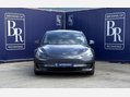 Tesla Model 3 Saloon 4dr Electric Auto RWD (241 bhp) 10
