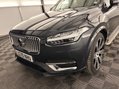 Volvo XC90 2.0h T8 Twin Engine Recharge 11.6kWh Inscription Pro Auto 4WD Euro 6 (s/s) 57
