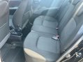 Hyundai i10 1.2 Active Euro 5 5dr 19