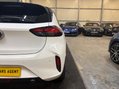 Vauxhall Corsa 1.2 Turbo GS Euro 6 (s/s) 5dr 33