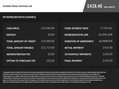 Mercedes-Benz Sprinter 2.1 211 CDI MWB 109 BHP 55