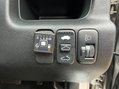 Honda CR-V 2.0 i-VTEC SE Sport SUV 5dr Petrol Automatic (220 g/km, 148 bhp) 29
