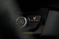 Vauxhall Corsa ELITE 33