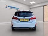 Ford Fiesta 1.0T EcoBoost Active B&O Play Euro 6 (s/s) 5dr 6