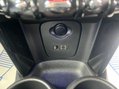 Mini Hatch 1.5 Cooper Euro 6 (s/s) 3dr 38
