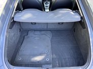 Audi TT 2.0 TFSI Sport S Tronic quattro Euro 6 (s/s) 3dr 34