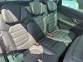 Renault Scenic 1.2 Scenic Signature Nav TCe 5dr 39