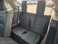 Land Rover Range Rover Sport SDV6 HSE DYNAMIC 33