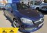 Mercedes-Benz A Class 1.5 A180d AMG Line 7G-DCT Euro 6 (s/s) 5dr