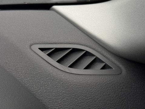 BMW X1 2.0 20d xLine xDrive Euro 5 (s/s) 5dr 60