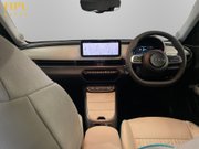 Fiat 600e 54kWh La Prima SUV 5dr Electric Auto (156 ps) 19